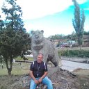 ���� ������, ������, 57 ��� - ��������� 29 ������ 2017 � ������ ���� ����������