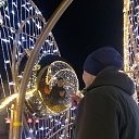 ���� Const, �������, 43 ���� - ��������� 28 ������� 2018 � ������ ���� ����������