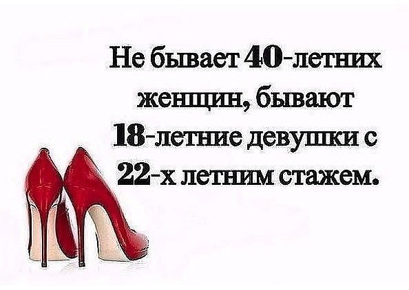 # # # #