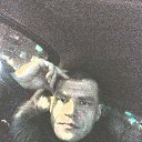 ���� �����, �����������, 41 ��� - ��������� 13 ������� 2017 � ������ ���� ����������