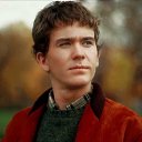 ���� ����, ������, 38 ��� - ��������� 10 ������ 2018 � ������ ���� ����������