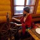 ���� ���, ������, 38 ��� - ��������� 7 ����� 2018 � ������ ���� )�