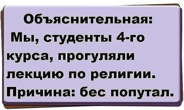 ☆ ☆ - 30  2018  04:06