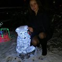 ���� Irina, ������� - ��������� 2 ������ 2018 � ������ ���� ����������