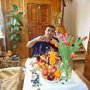 ���� Nurmuhammad, ������, 45 ��� - ��������� 20 ������� 2017 � ������ ���� ����������