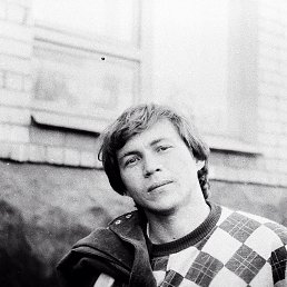 Oleg, ������ ��������