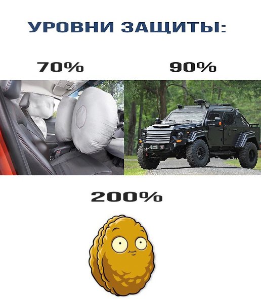    - 28  2017  03:24