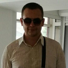 ���� ����������, �����, 44 ���� - ��������� 15 ������� 2017