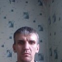 ���� ����, �������, 44 ���� - ��������� 17 ������� 2018