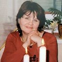 ���� �������, ������, 53 ���� - ��������� 11 ���� 2018 � ������ ���� ����������