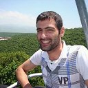 ���� Nikolay, ������, 46 ��� - ��������� 1 ���� 2018