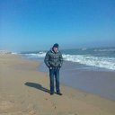 ���� �������, ������������, 49 ��� - ��������� 28 ������ 2018 � ������ ���� ����������