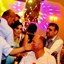  ,  -  16  2018    ʻ