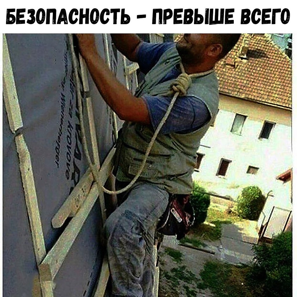    :D - 26  2018  07:35