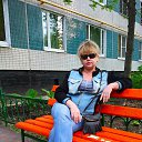 ���� Alina, ������, 56 ��� - ��������� 29 ���� 2018
