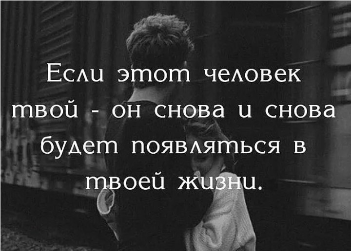 ����� ������ - 7 ����� 2018 � 04:39