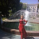 ���� ������, �����, 52 ���� - ��������� 4 ���� 2018