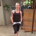 ���� ���������, �����, 37 ��� - ��������� 31 ������� 2017 � ������ ���� ����������