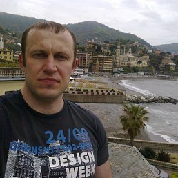 Grigori, ������