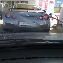 ���� Sanja, ���������, 38 ��� - ��������� 4 ���� 2018