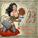 ���� �����, �������, 48 ��� - ��������� 23 ������� 2018 � ������ ������ ��������