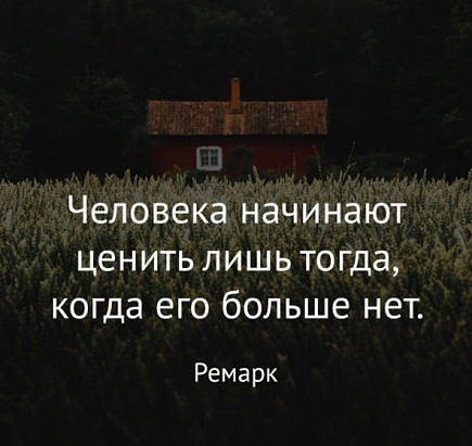 , , , ,  - 3  2017  03:45