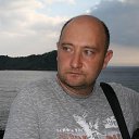 ���� Andrey, �����-���������, 49 ��� - ��������� 30 ������ 2017 � ������ ���� ����������