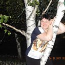 ���� �������, ������, 48 ��� - ��������� 18 ������ 2018 � ������ ���� ����������