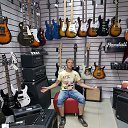 ��������� 2016 �� ������� ���� ����������