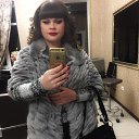 ���� ***$$$ Karolina $$$***, ���������, 34 ���� - ��������� 2 ������� 2018 � ������ ���� ����������