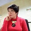 ���� �����, ���������, 65 ��� - ��������� 7 ������� 2017 � ������ ���� ����������