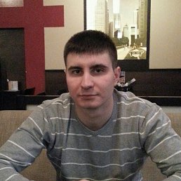 ������, ������, 37 ���