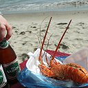 ���� Maxxx, �����, 45 ��� - ��������� 5 ������� 2018 � ������ �����