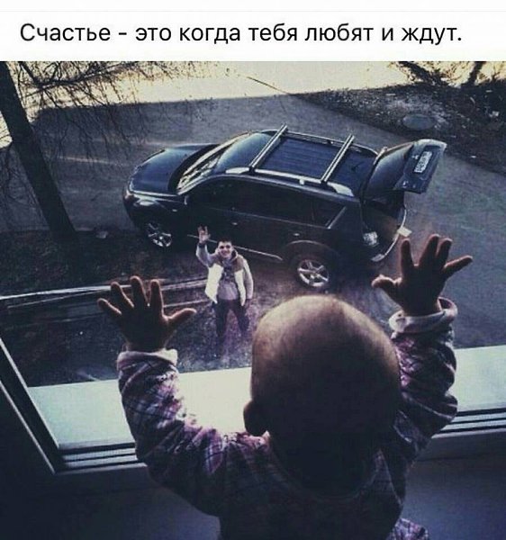  - 1  2018  03:50