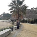 �������.������ �� ������� ���� ����������