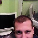 ���� Ruslan, �������, 45 ��� - ��������� 7 ����� 2018 � ������ ���� ����������