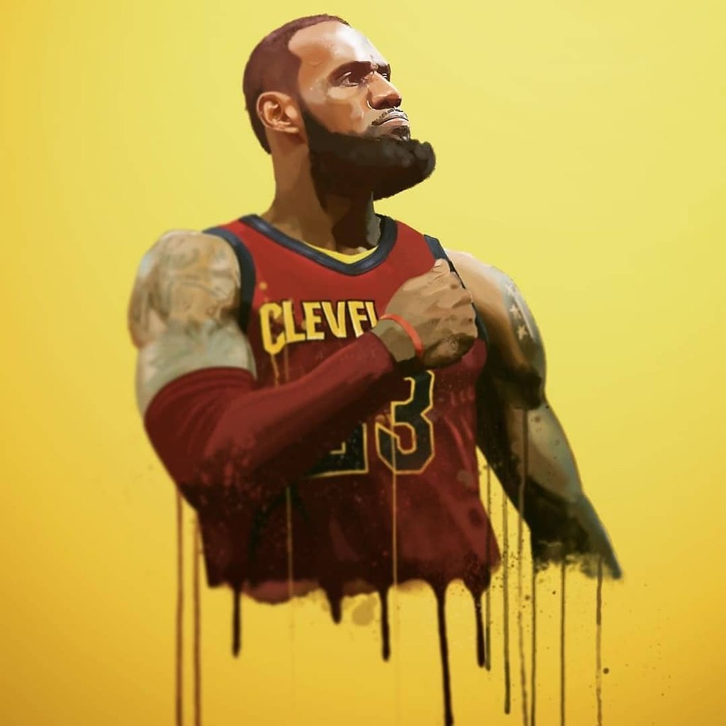 #art@we_love_basketball