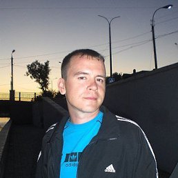 �����, 46 ���, ���������