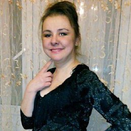 ���� �������, ������, 45 ��� - ��������� 5 ������ 2018