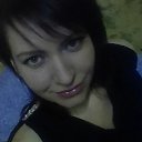 ���� ����, ����� - ��������� 9 ������ 2018 � ������ ���� ����������