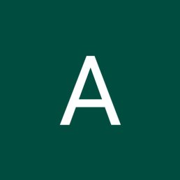 Aleksandr, ������, 30 ���