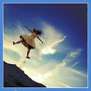 ���� ���������, �����-���������, 71 ��� - ��������� 6 ���� 2018 � ������ ������ ��������