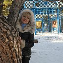 ���� Svetik, ������� - ��������� 26 ������ 2018 � ������ ���� ����������