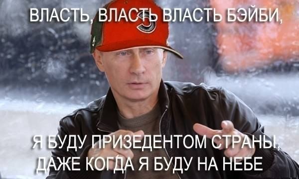   - 2  2018  03:01