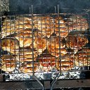 ���� ������, �����, 56 ��� - ��������� 27 ��� 2018 � ������ ���� ����������