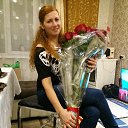 ���� �����, ����������, 45 ��� - ��������� 29 ������� 2017 � ������ ���� ����������