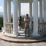 Андрей, , Бишкек Андрей, , Бишкек