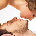 ���� �����, �������� - ��������� 10 ��� 2018 � ������ ���� ����������