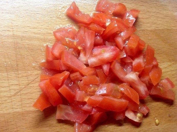 ������. ������ - ��������������� ����� (��������, ��������� �������������) �� ���� ��� ������, ... - 5