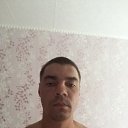 ���� ����, �����, 36 ��� - ��������� 8 ���� 2018 � ������ ���� ����������